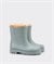 İgor Kız Çocuk Tokio Borreguito Çizme Green W10290-013
