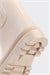 İgor Kız Çocuk Tokio Borreguito Çizme Beige W10290-004