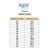 İgor Kız Çocuk Tokio Borreguito Çizme W10290-197