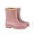 İgor Kız Çocuk Tokio Borreguito Çizme Pembe W10290-010
