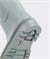 İgor Kız Çocuk Tokio Borreguito Çizme Green W10290-013