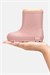 İgor Kız Çocuk Yogi Borreguito İçi Yünlü Bot Rosa W10306-010