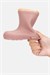 İgor Kız Çocuk Yogi Borreguito İçi Yünlü Bot Rosa W10306-010