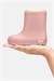 İgor Kız Çocuk Yogi Borreguito İçi Yünlü Bot Rosa W10306-010