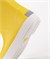 İgor Splash Nautıco Çocuk Yağmur Çizmesi Kürklü Sarı W10207-008