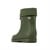 İgor Unisex Çocuk Bimbi Euri Yağmur Botu Haki W10257-042