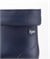 İgor Unisex Çocuk Bımbı Eurı Yağmur Botu Lacivert W10257-003