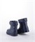 İgor Unisex Çocuk Bımbı Eurı Yağmur Botu Lacivert W10257-003