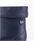 İgor Unisex Çocuk Bımbı Eurı Yağmur Botu Lacivert W10257-003