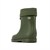 İgor Unisex Çocuk Bimbi Euri Yağmur Botu Haki W10257-042