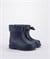 İgor Unisex Çocuk Bımbı Eurı Yağmur Botu Lacivert W10257-003