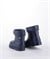 İgor Unisex Çocuk Bımbı Eurı Yağmur Botu Lacivert W10257-003