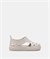 İgor Unisex Çocuk Surfi Sandalet Ayakkabı Soft Bej S10343-100