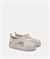 İgor Unisex Çocuk Surfi Sandalet Ayakkabı Soft Bej S10343-100