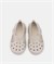 İgor Unisex Çocuk Surfi Sandalet Ayakkabı Soft Bej S10343-100