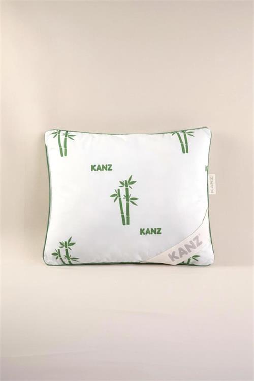 Kanz Bambu Yastık 35*45 KNZ-030