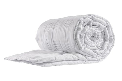 Kanz Micro Serenity Microfiber Yorgan 155*215 Cm