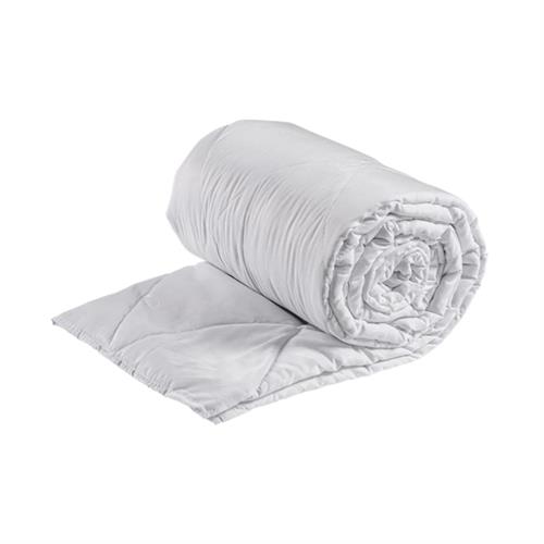 Kanz Micro Serenity Microfiber Yorgan 155*215 Cm