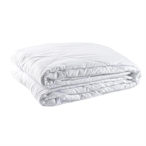 Kanz Micro Serenity Microfiber Yorgan 155*215 Cm