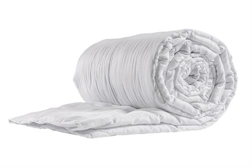 Kanz Micro Serenity Microfiber Yorgan 155*215 Cm