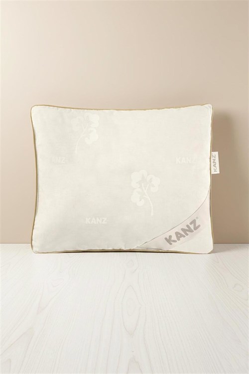 Kanz Pamuk Yastık 35*45 KNZ-032