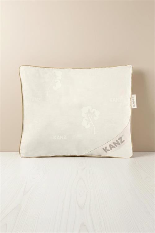 Kanz Pamuk Yastık 35*45 KNZ-032