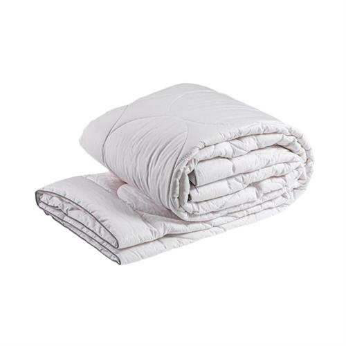 Kanz Softy Cotton Pamuk Yorgan 155*215 Cm