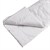 Kanz Softy Cotton Pamuk Yorgan 155*215 Cm