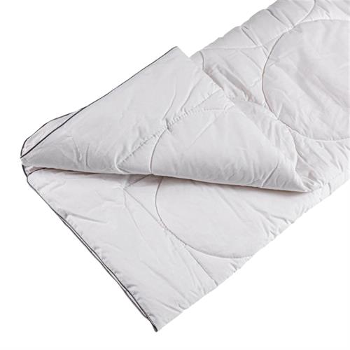 Kanz Softy Cotton Pamuk Yorgan 155*215 Cm