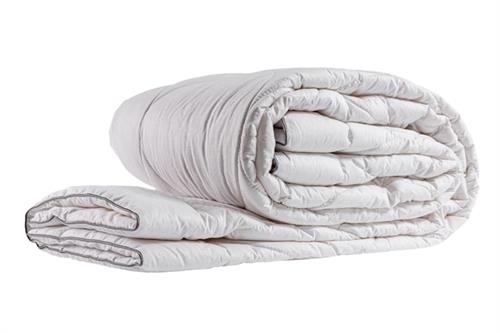 Kanz Softy Cotton Pamuk Yorgan 155*215 Cm