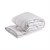 Kanz Softy Cotton Pamuk Yorgan 155*215 Cm