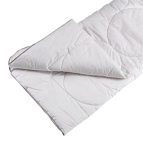 Kanz Softy Cotton Pamuk Yorgan 155*215 Cm