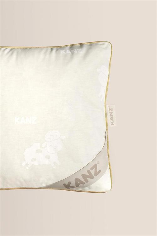 Kanz Yün Yastık 35*45 KNZ-031