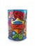 Kinder Baby Brawl Stars Metal Kumbara 026