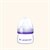 Lansinoh Natural Wave 60 ml Biberon 75500