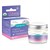 Lansinoh Organic Nipple Balm 60 gr. 23110