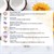 Lansinoh Organic Nipple Balm 60 gr. 23110