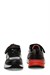 Lumberjack Erkek Çocuk Taboo 4FX Sneaker Gri-Kırmızı 101510885
