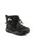 Marco Kids Çocuk Denali Kar Botu Siyah BN002
