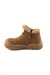 Marco Kids Çocuk Geat Süet Kısa Bot Camel 5522-40