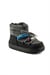 Marco Kids Çocuk Phita Kar Botu Antrasit 5523-43