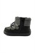 Marco Kids Çocuk Phita Kar Botu Antrasit 5523-43