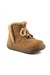 Marco Kids Çocuk Rega Süet Bot Camel 5515-32