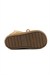 Marco Kids Çocuk Rega Süet Bot Camel 5515-32