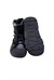 Marco Kids Çocuk Special Filet Kar Botu Siyah 22319-3