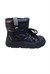 Marco Kids Çocuk Special Filet Kar Botu Siyah 22319-3