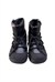 Marco Kids Çocuk Special Filet Kar Botu Siyah 22319-3