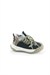Marco Kids Erkek Çocuk Casual Ayakkabı Yeşil 22674 S-4