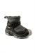 Marco Kids Erkek Çocuk Casual Bot Antrasit 5519-37