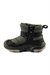 Marco Kids Erkek Çocuk Casual Bot Antrasit 5519-37
